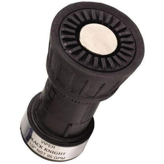 C & S Supply Nozzles Black Knight Nozzle