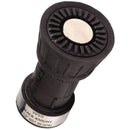 C & S Supply Nozzles Black Knight Nozzle