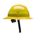 Bullard Helmet Fire_Safety_USA Bullard Full Brim Wildland Helmet