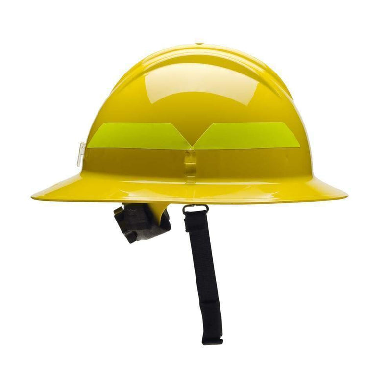 special needs safety helmet
