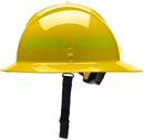Bullard Helmet Fire_Safety_USA Bullard Full Brim Wildland Helmet - XL