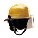Bullard Helmet Fire_Safety_USA Bullard LTX Fire Helmet