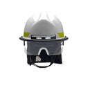 Bullard Helmet Fire_Safety_USA Bullard PX Fire Helmet