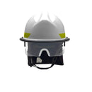 Bullard Helmet Fire_Safety_USA Bullard PX Fire Helmet
