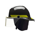 Bullard Helmet Fire_Safety_USA Bullard PX Fire Helmet