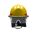 Bullard Helmet Fire_Safety_USA Bullard PX Fire Helmet