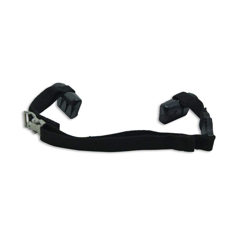 Bullard Accessories Bullard PX ReTrak Helmet Chinstrap Replacement