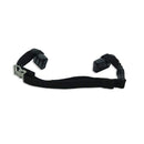 Bullard Accessories Bullard PX ReTrak Helmet Chinstrap Replacement