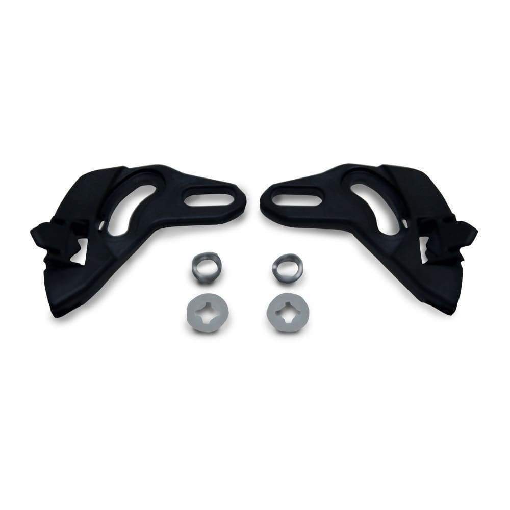 Bullard Accessories Bullard ReTrak Visor Retainer kit