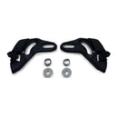 Bullard Accessories Bullard ReTrak Visor Retainer kit