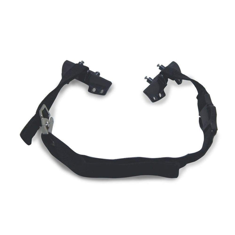 Bullard Accessories Bullard UST/USTM ReTrak Helmet Chinstrap Replacement