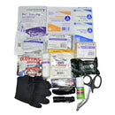 Lightning X Accessories Camping & Hunting IFAK Fill Kit