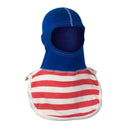 Majestic Hoods Captain America PAC II Hood