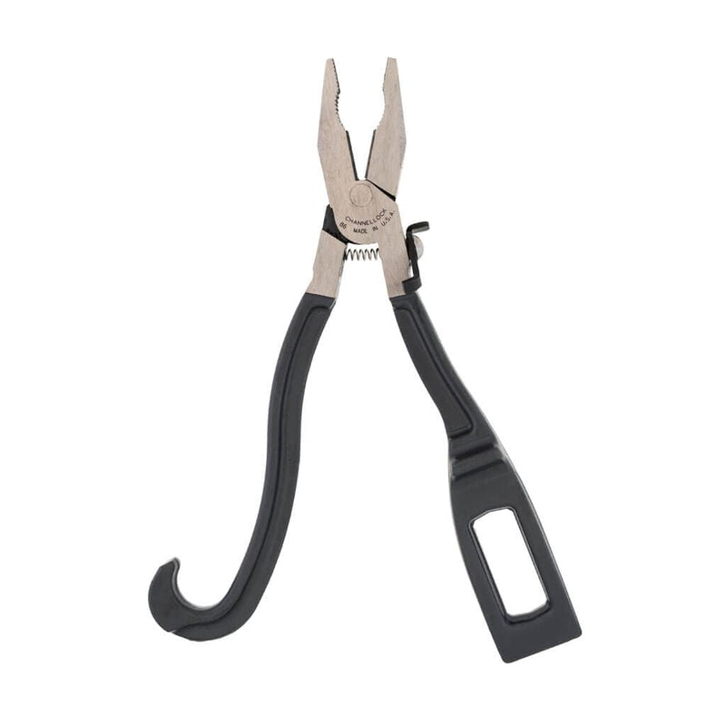 Channellock Pocket Tools Fire_Safety_USA Channellock 86