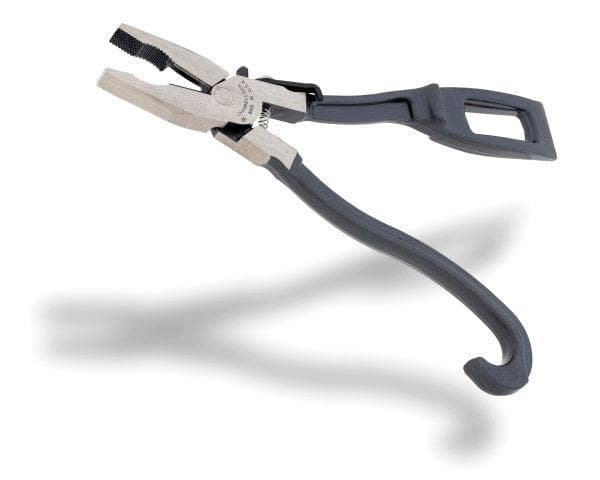 チャンネルロック channel lock 栓抜き(未使用) Channellock 86 Rescue Tool