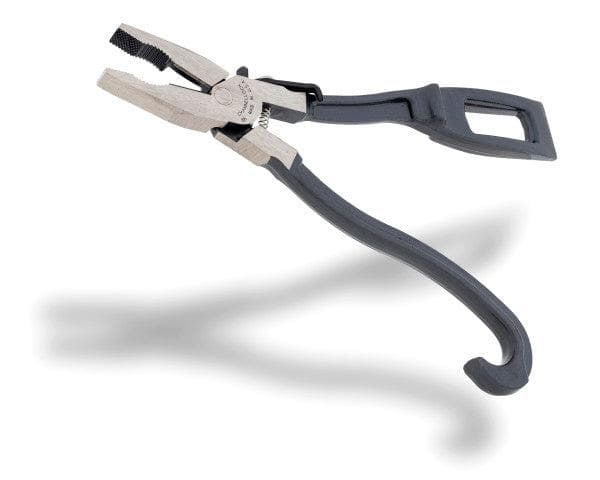 Channellock Pocket Tools Fire_Safety_USA Channellock 86 Rescue Tool