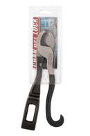 Fire Safety USA Pocket Tools Fire_Safety_USA Channellock 87 Rescue Tool