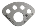 CMC Anchor Devices Fire_Safety_USA CMC Anchor Plate