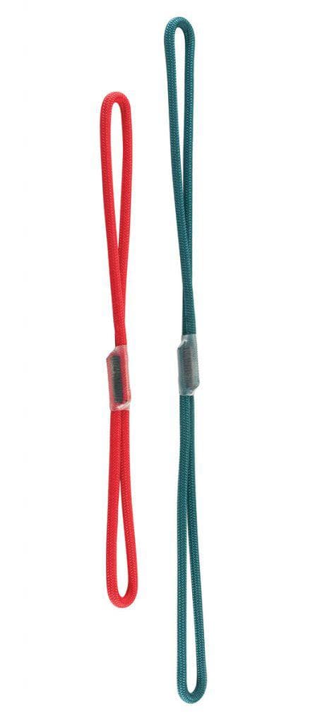 CMC Rope and Web Fire_Safety_USA CMC AZ Bound-Loop Prusiks