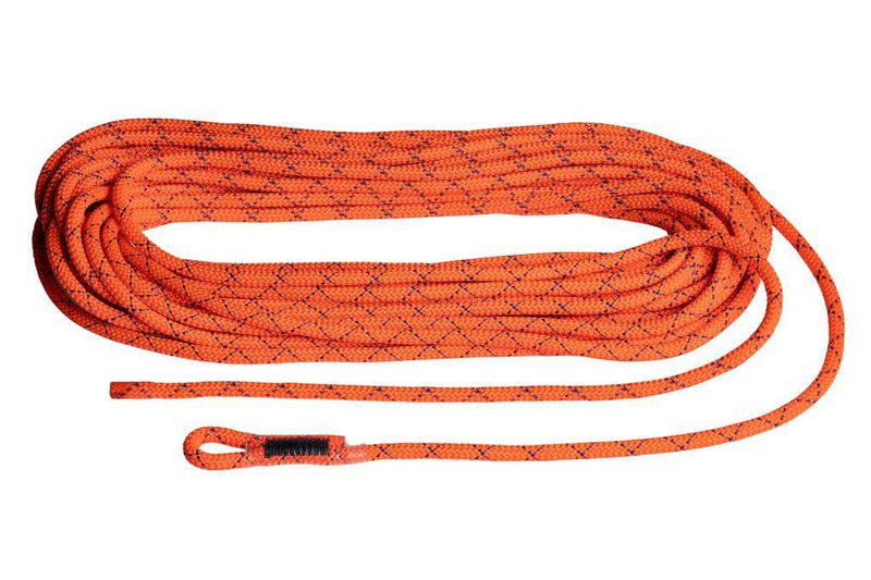 CMC Rope and Web Fire_Safety_USA CMC Aztek Proseries Cord