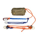 CMC Systems and Kits Fire_Safety_USA CMC Aztek Proseries System