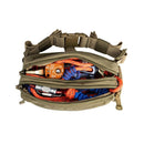 CMC Systems and Kits Fire_Safety_USA CMC Aztek Proseries System