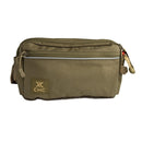 CMC Systems and Kits Fire_Safety_USA CMC Aztek Proseries System