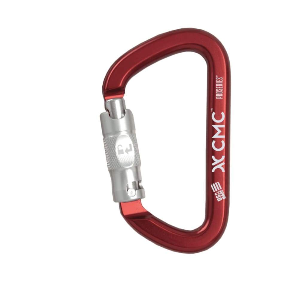CMC Carabiner CMC Carabiner ProSeries