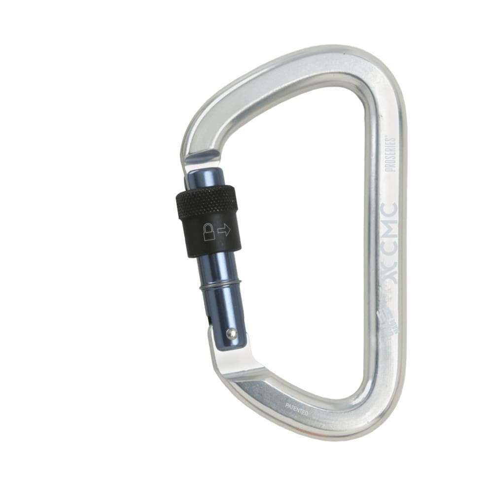 CMC Carabiner CMC Carabiner ProSeries