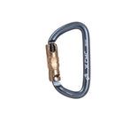 CMC Carabiner CMC Carabiner PROTECH