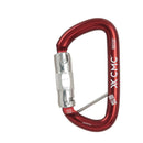 CMC Carabiner CMC Carabiner PROTECH