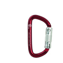 CMC Carabiner CMC Carabiner PROTECH
