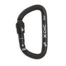 CMC Carabiner CMC Carabiner PROTECH
