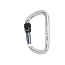 CMC Carabiner CMC Carabiner PROTECH