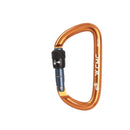 CMC Carabiner CMC Carabiner PROTECH