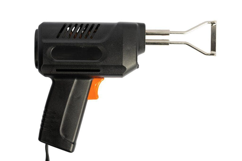 CMC Auxiliary Equipment Fire_Safety_USA CMC Cutting Gun for Rope and Web