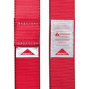 CMC Harnesses & Belts CMC Fire Rescue Harness