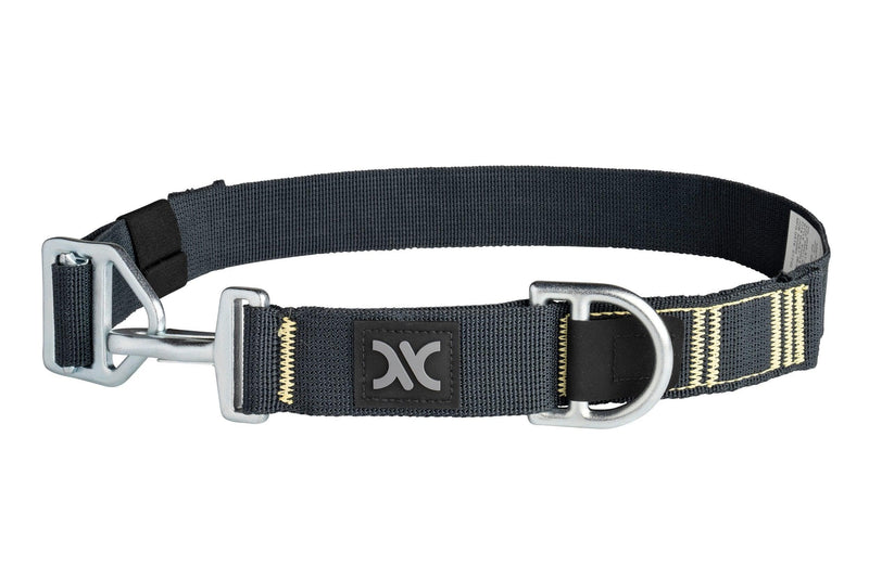 CMC Harnesses & Belts Fire_Safety_USA CMC Fulcrum Escape™ Belt