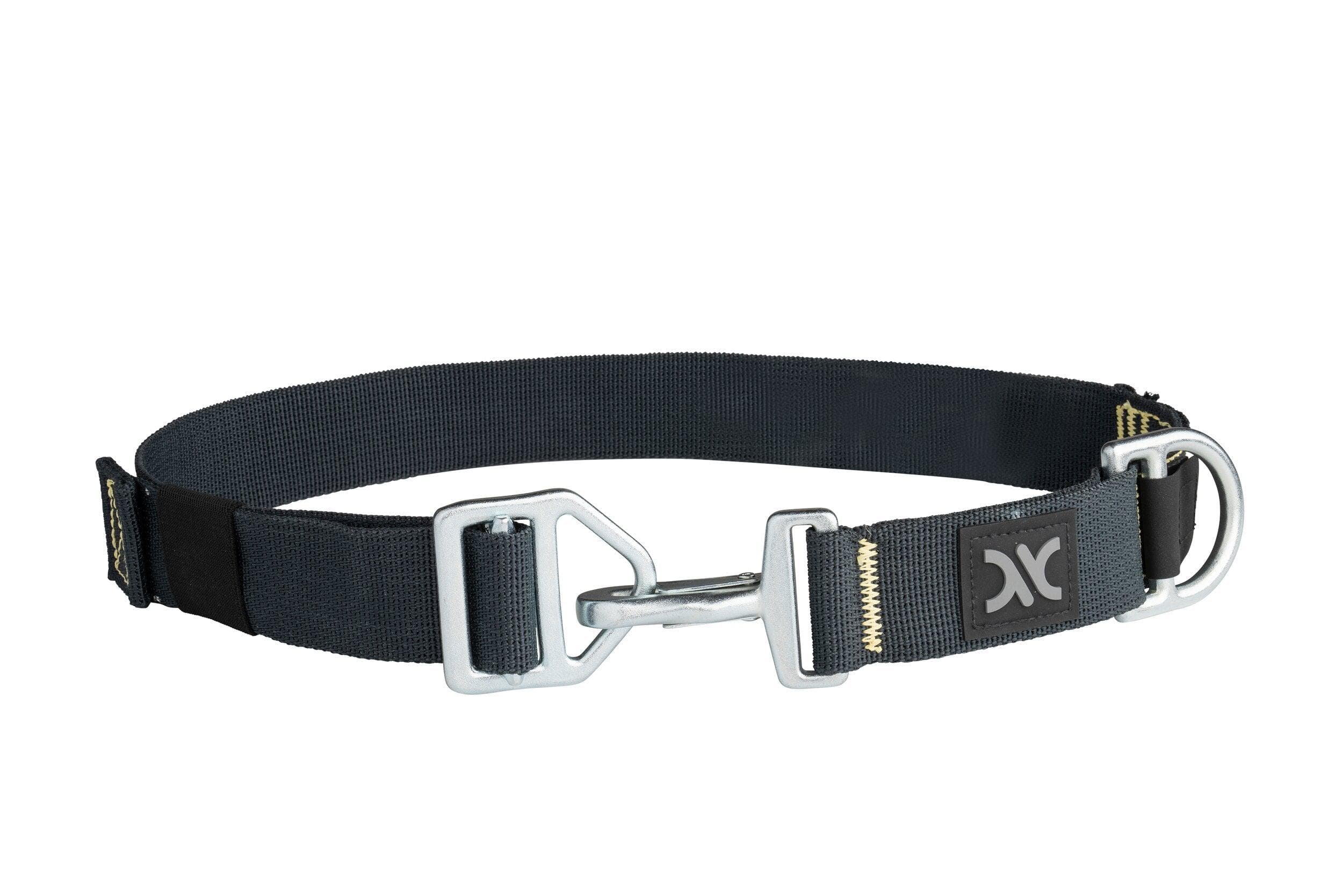 CMC Harnesses & Belts Fire_Safety_USA CMC Fulcrum Escape™ Belt