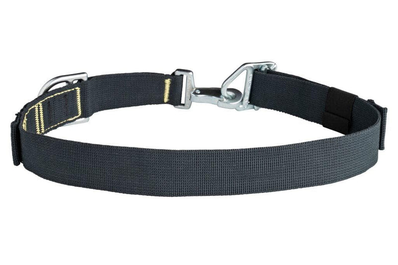 CMC Harnesses & Belts Fire_Safety_USA CMC Fulcrum Escape™ Belt