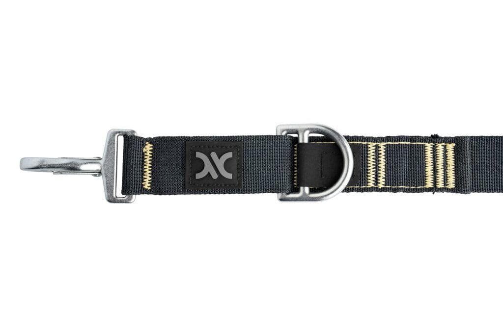 CMC Harnesses & Belts Fire_Safety_USA CMC Fulcrum Escape™ Belt