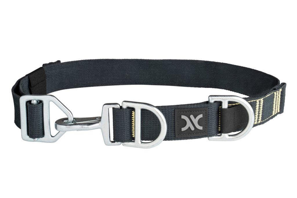 CMC Harnesses & Belts Fire_Safety_USA CMC Fulcrum Escape™ Belt