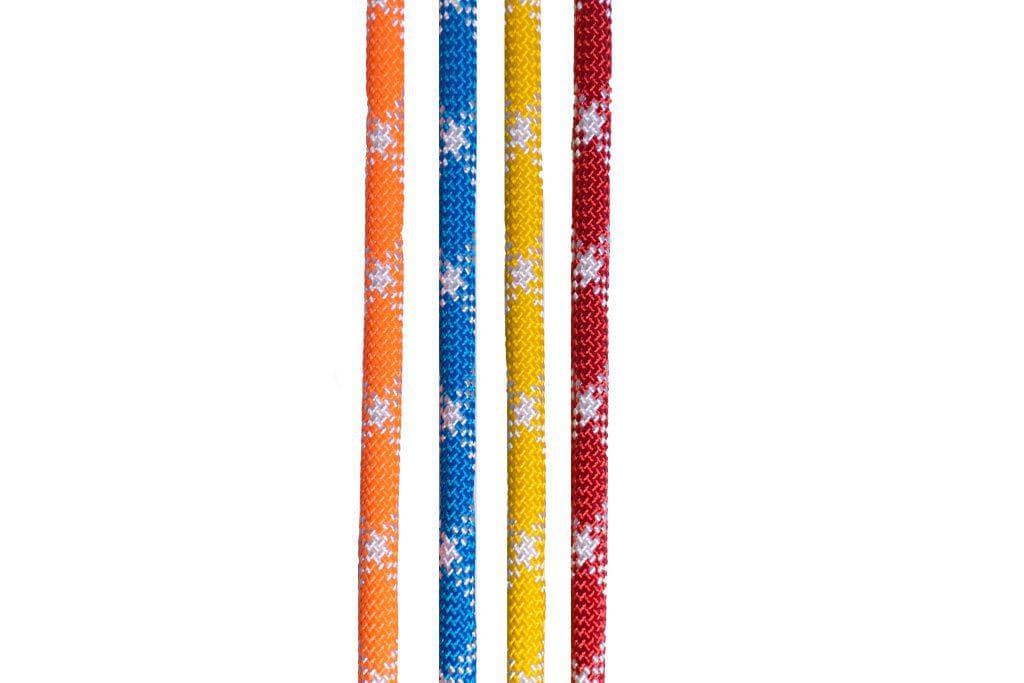 CMC Rope and Web Fire_Safety_USA CMC G11™ Rescue Rope