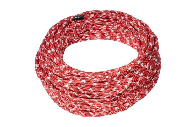 CMC Rope and Web Fire_Safety_USA CMC G11™ Rescue Rope