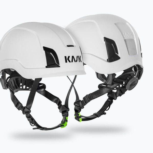 KASK Zenith X Helmet