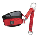 CMC Harnesses & Belts Fire_Safety_USA CMC Lifesaver Victum Chest Harness