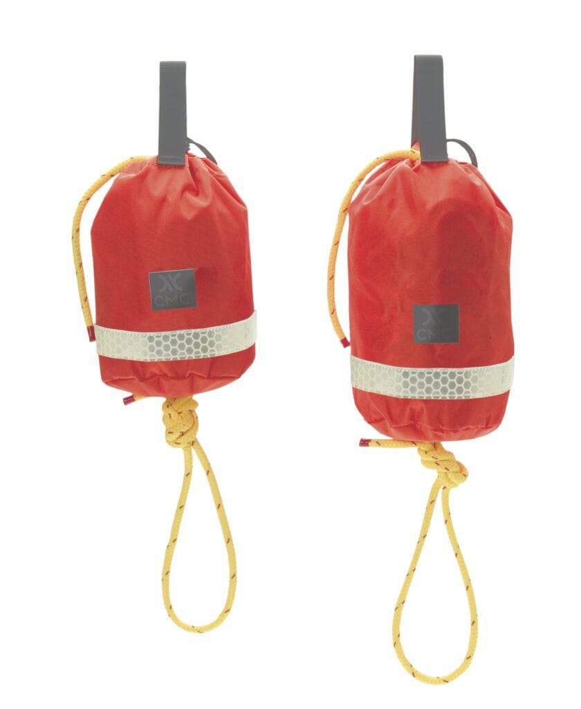 CMC Rope Bags Fire_Safety_USA CMC NFPA Throwline Bag