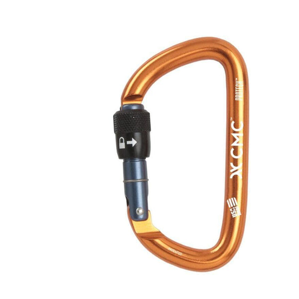 cmc-orange-protech-aluminum-