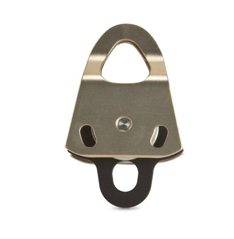 CMC Rescue Hardware Fire_Safety_USA CMC PROTECH™ Double Pulley