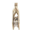 CMC Rescue Hardware Fire_Safety_USA CMC PROTECH™ Single Pulley